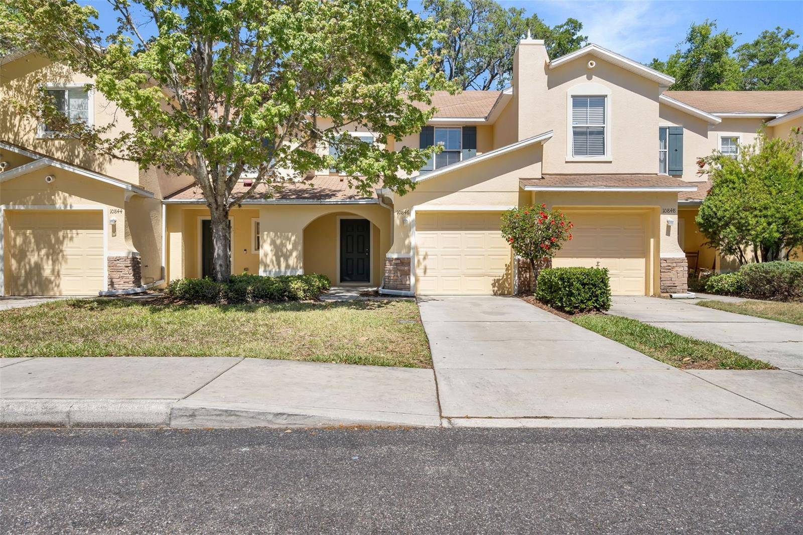 10846 KENSINGTON PARK AVE, Riverview, FL 33578