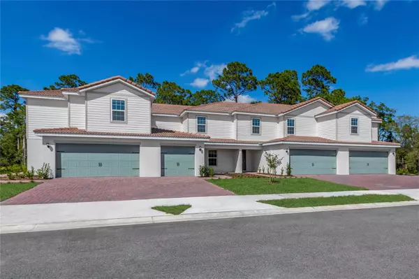 Poinciana, FL 34759,687 BAY LEAF DR