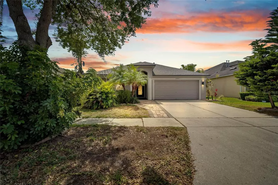 11406 WESTON COURSE LOOP, Riverview, FL 33579