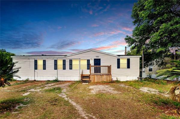 4667 TURNER RD, Mulberry, FL 33860