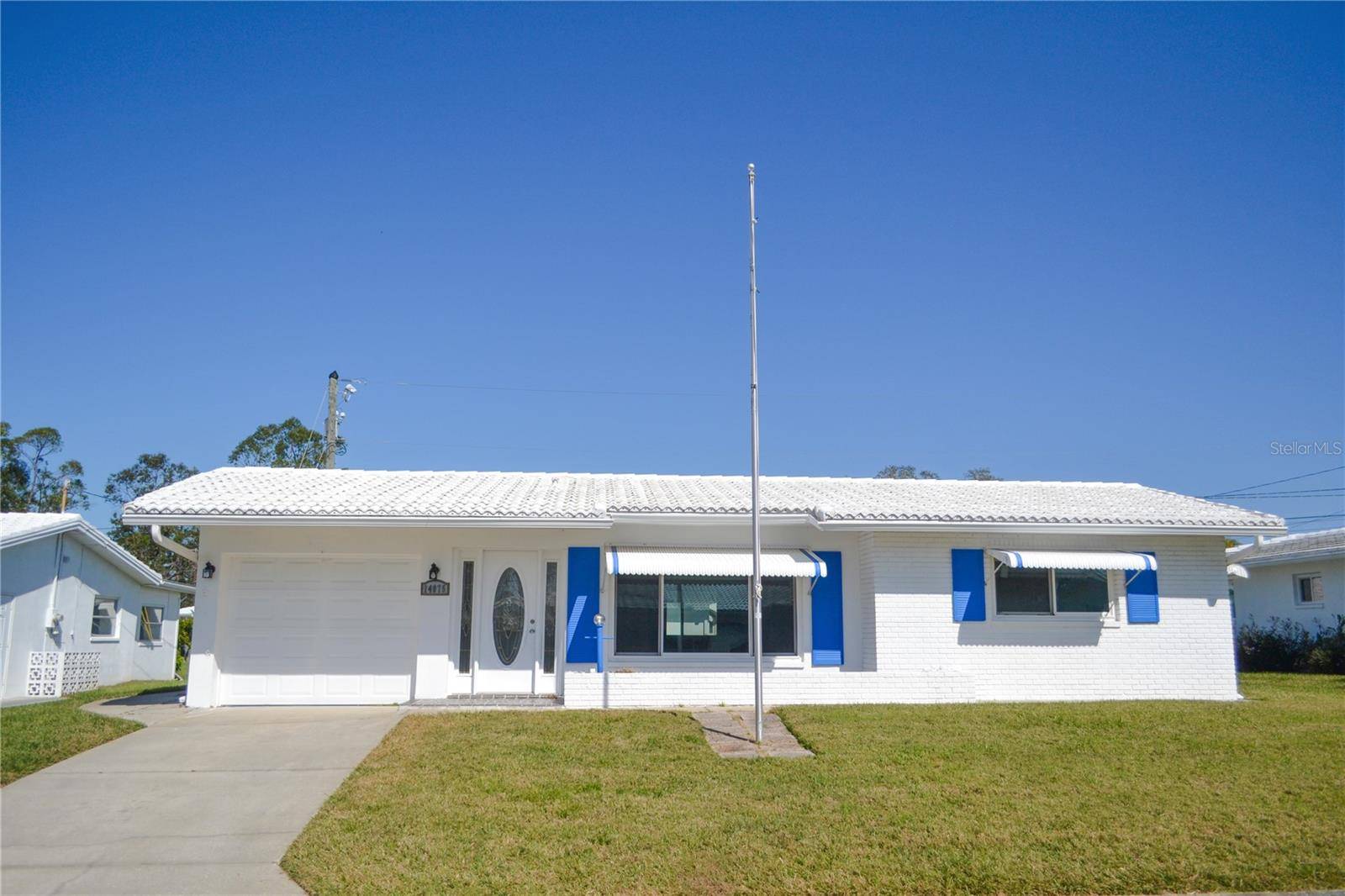 14075 90TH AVE, Seminole, FL 33776