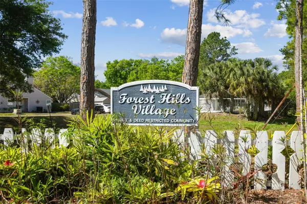 Tampa, FL 33612,9446 FOREST HILLS CIR