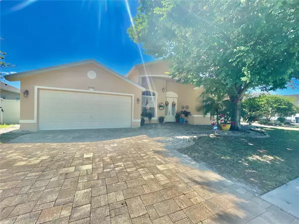 New Port Richey, FL 34655,10100 SHOOTING STAR CT