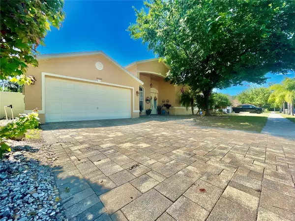 New Port Richey, FL 34655,10100 SHOOTING STAR CT