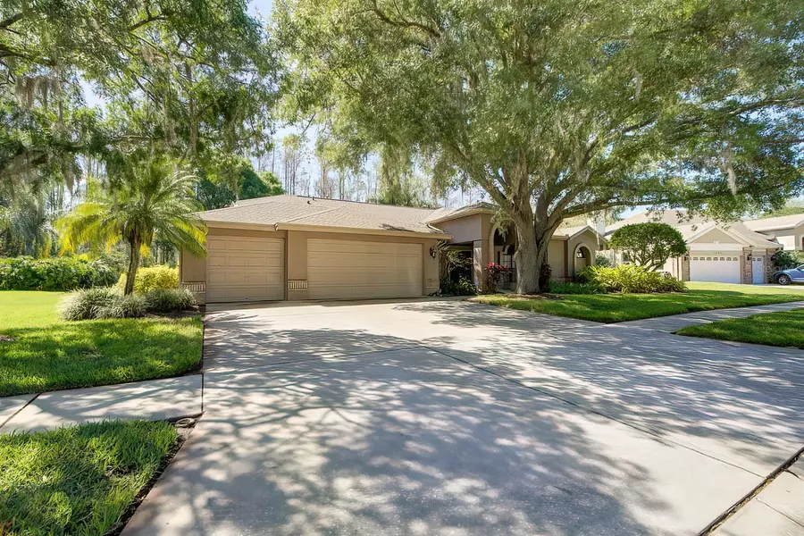 17205 EQUESTRIAN TRL, Odessa, FL 33556