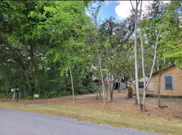 Bushnell, FL 33513,1394 CR 604