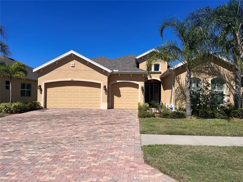 1731 PACIFIC DUNES DR, Sun City Center, FL 33573