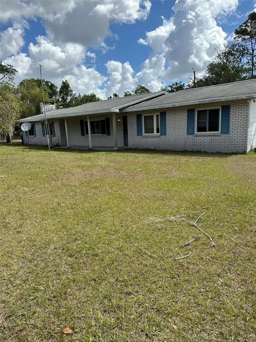 Wimauma, FL 33598,1602 COUNTY ROAD 579