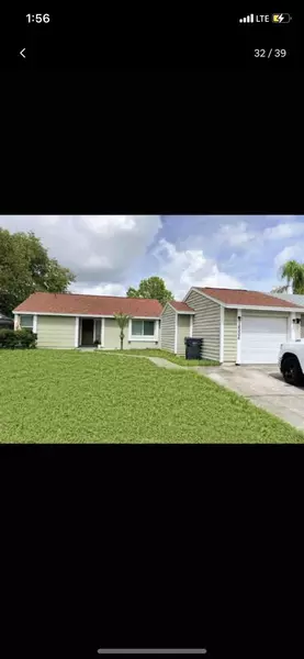 16206 LAKEHEAD CT, Tampa, FL 33618