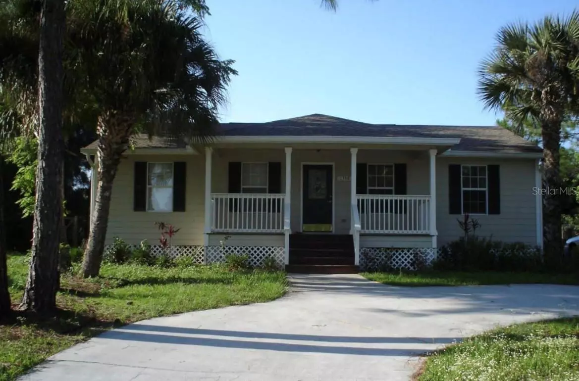 Palm Bay, FL 32908,1395 DARROW RD SW