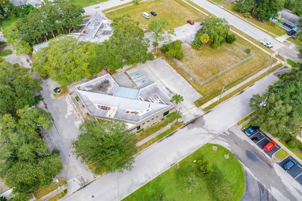 400 S KEYSTONE DR,  Clearwater,  FL 33755