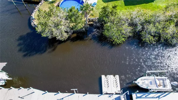 Homosassa, FL 34448,11608 W CLEARWATER CT