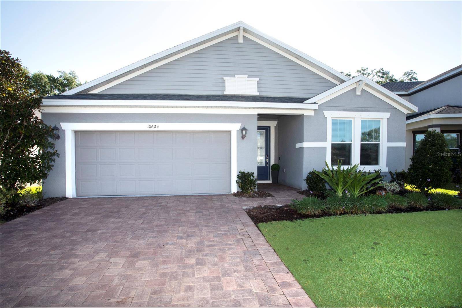 10623 CARDERA DR, Riverview, FL 33578