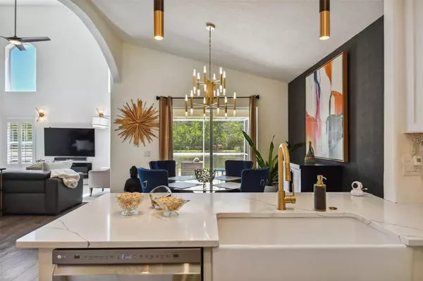 19020 FISHERMANS BEND DR Lutz, FL 33558