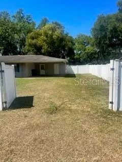 Lakeland, FL 33811,5339 LUNN RD