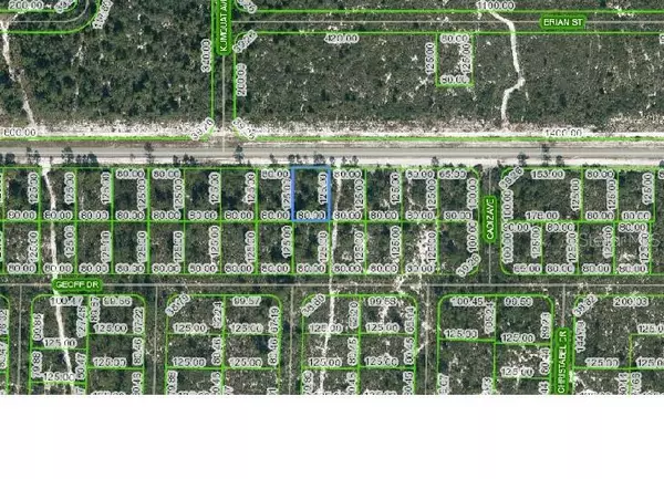 Sebring, FL 33872,6751 COLUMBUS BLVD