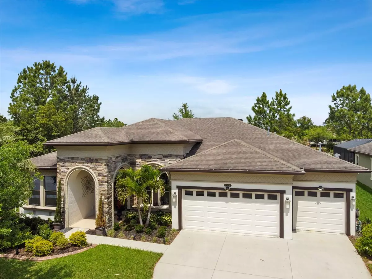 Land O Lakes, FL 34637,8528 SWISS CHARD CIR