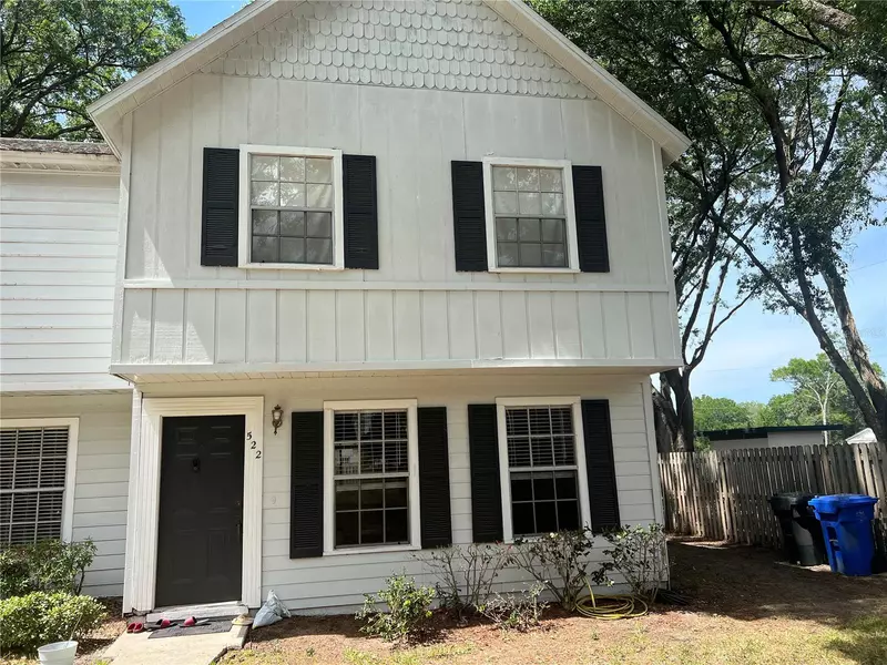 522 OLE PLANTATION DR, Brandon, FL 33511