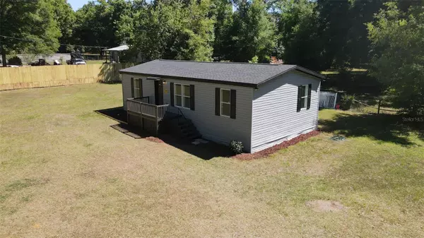 37612 JORDAN RD, Dade City, FL 33523