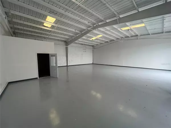 Tampa, FL 33614,5010 N COOLIDGE AVE