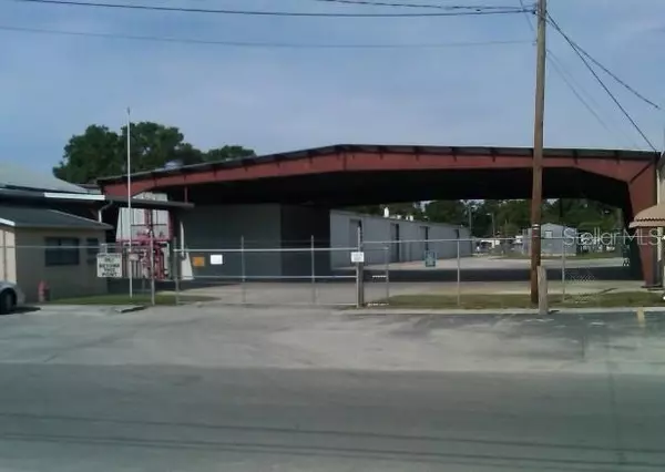 5010 N COOLIDGE AVE, Tampa, FL 33614