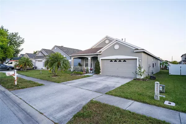 Lutz, FL 33559,24614 SIENA DR