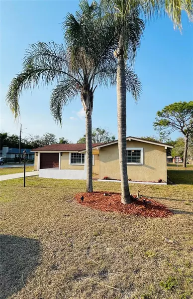 4716 E 98TH AVE, Tampa, FL 33617