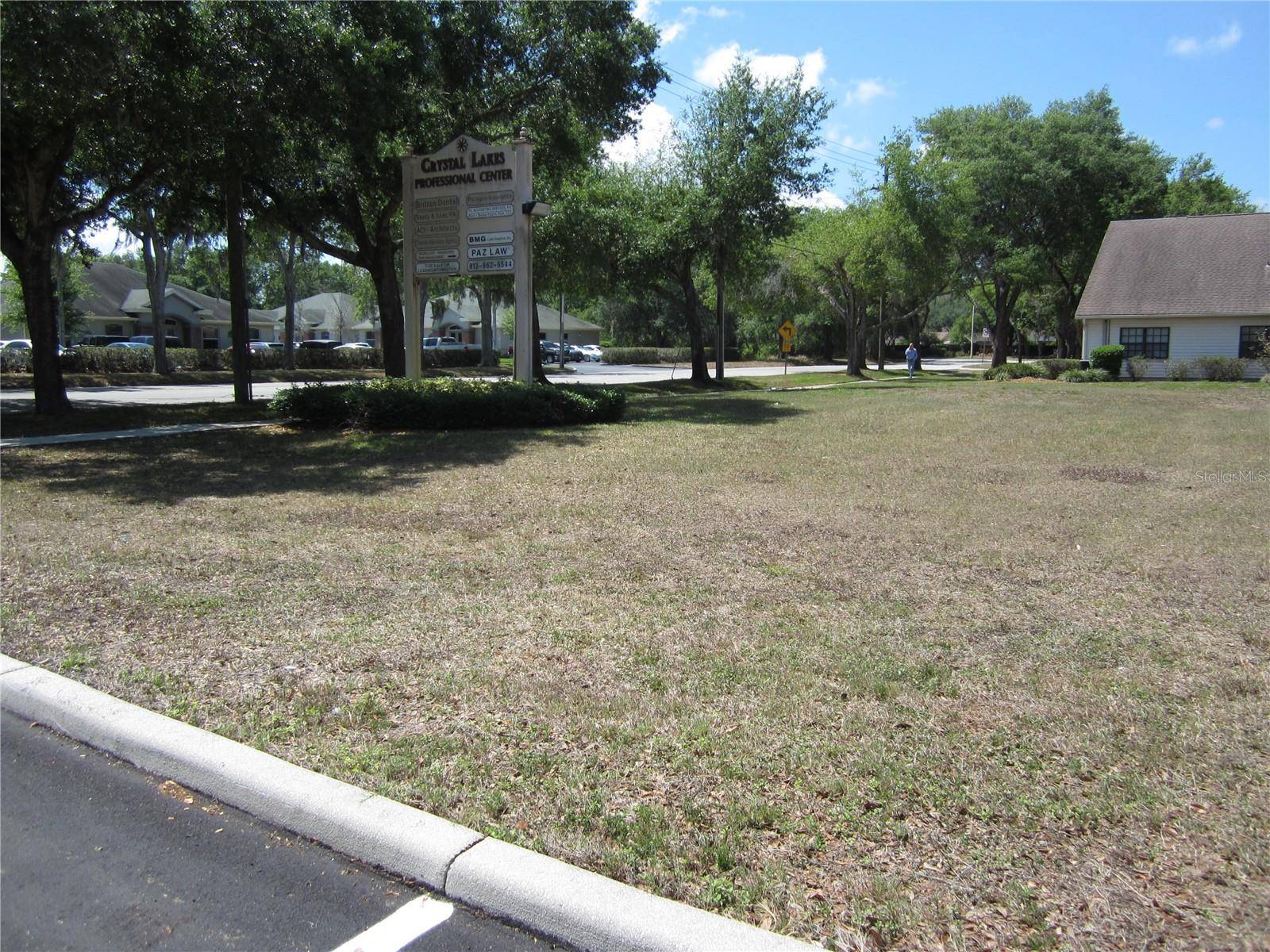 Lutz, FL 33548,209 CRYSTAL GROVE BLVD