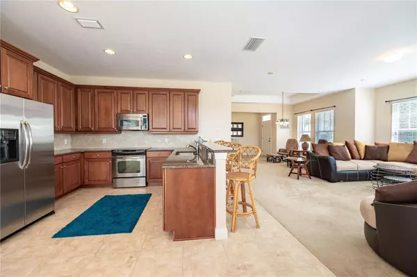 Apollo Beach, FL 33572,320 IBISVIEW LANE #33572