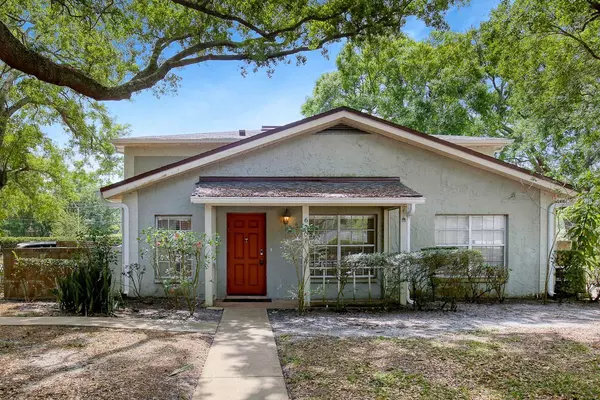 Temple Terrace, FL 33617