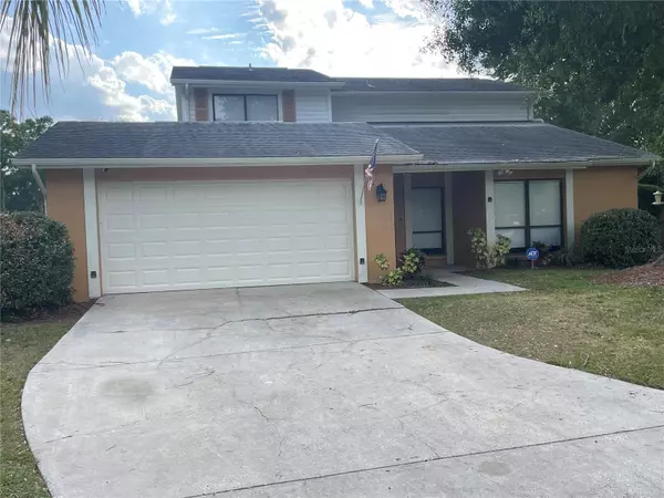 15704 WOODCRAFTERS PL, Tampa, FL 33624