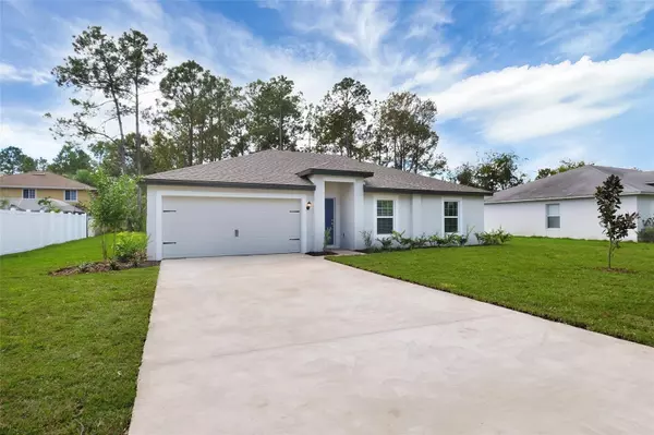 Poinciana, FL 34759,180 WILLOW DR