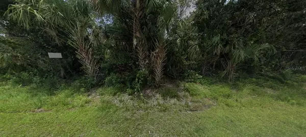 332 BAHIA BLANCA DR, Punta Gorda, FL 33983