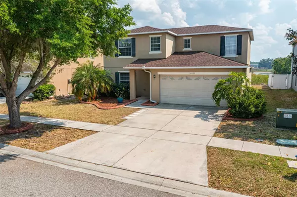 Wesley Chapel, FL 33543,30852 SONNET GLEN DR