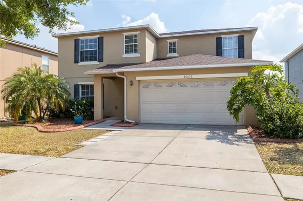 Wesley Chapel, FL 33543,30852 SONNET GLEN DR