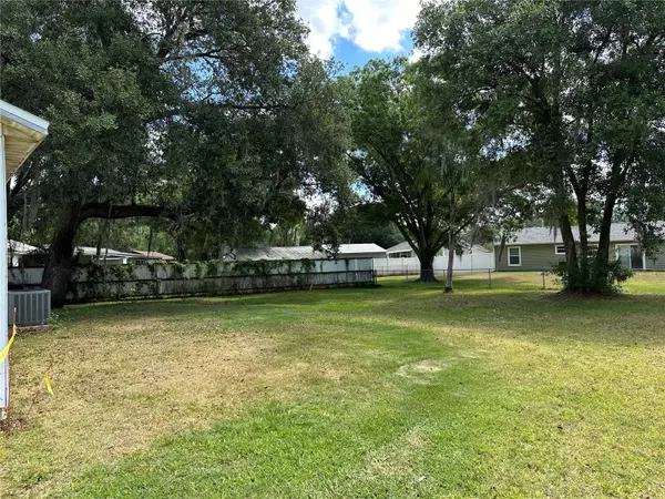 Riverview, FL 33578,11007 MARIAN LN