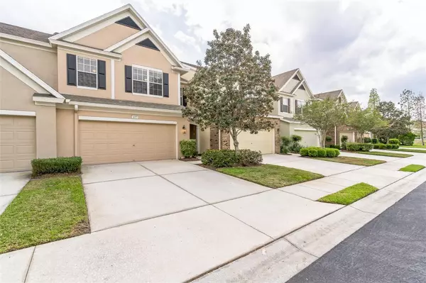 Riverview, FL 33578,4653 POND RIDGE DR