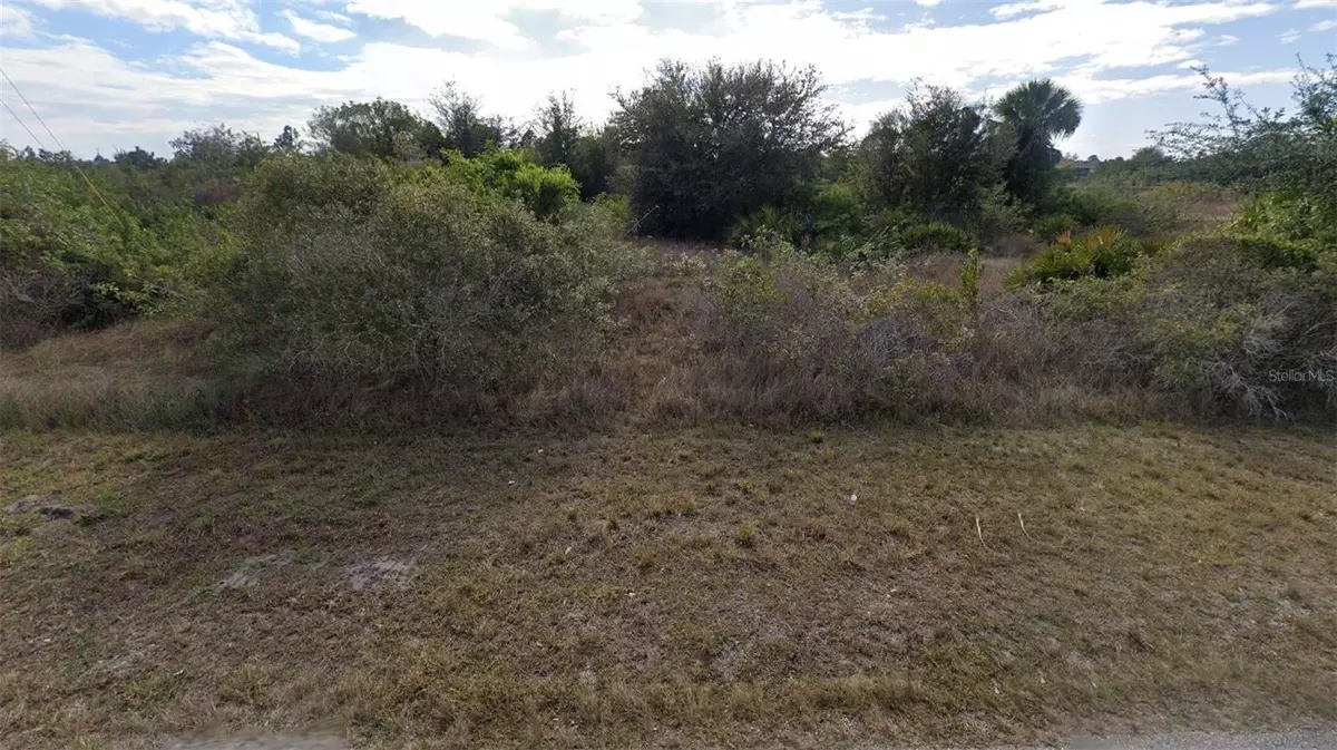 Lehigh Acres, FL 33974,336/338 PAULINE AVE