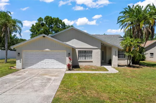 23227 CHELSEA LOOP, Land O Lakes, FL 34639