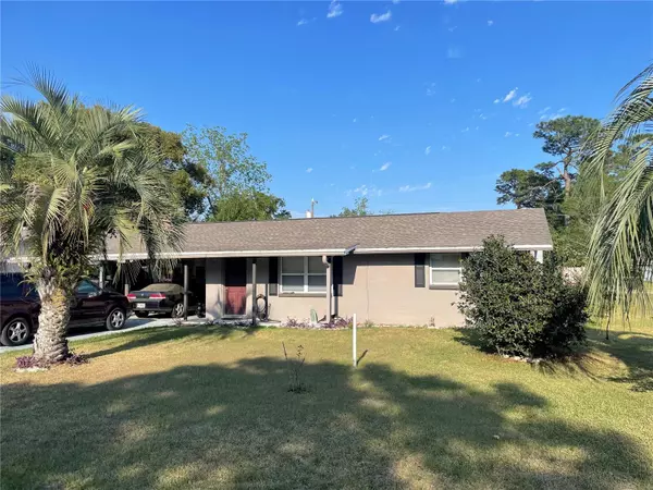 Zephyrhills, FL 33542,4830 17TH ST