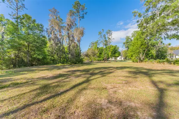 Lutz, FL 33549,17723 ROYAL EAGLE LN