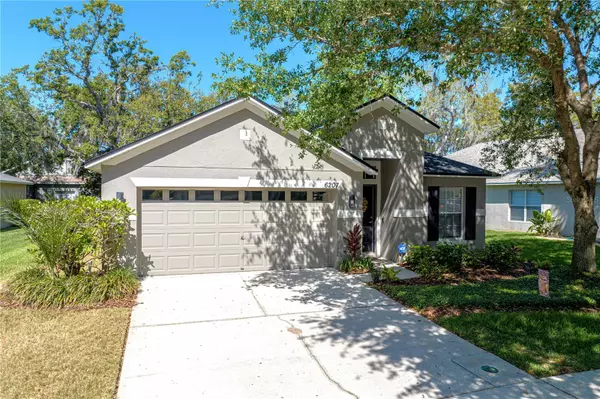 Lithia, FL 33547,6207 GANNETDALE DR