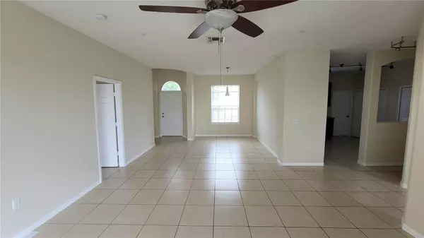 Poinciana, FL 34759,843 MARQUIS CT