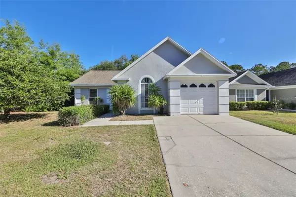 1004 HARDWOOD DR, Valrico, FL 33596