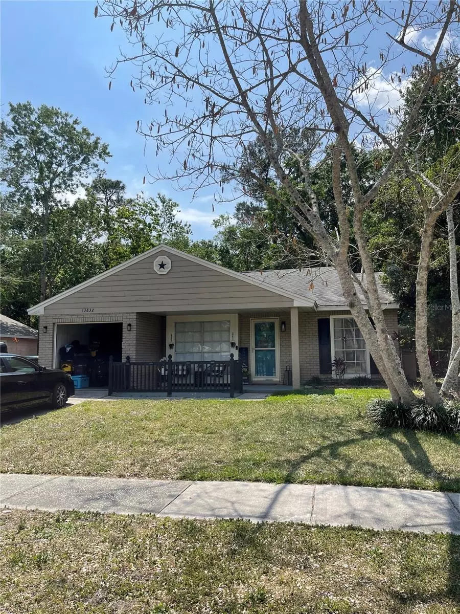 Orlando, FL 32826,13832 FOX MEADOW DR