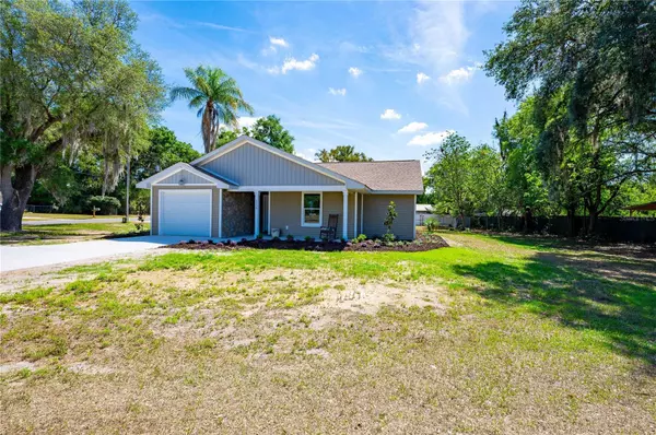 Zephyrhills, FL 33542,5050 16TH ST