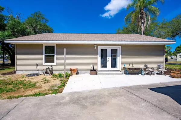 Zephyrhills, FL 33542,5050 16TH ST