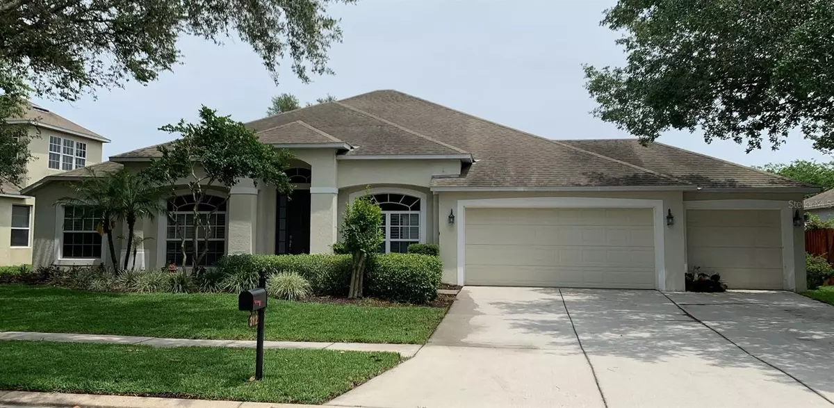 Seffner, FL 33584,312 SAVANNAH OAKS PL