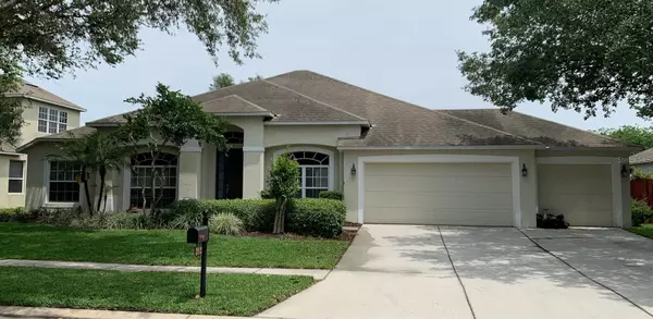 312 SAVANNAH OAKS PL, Seffner, FL 33584