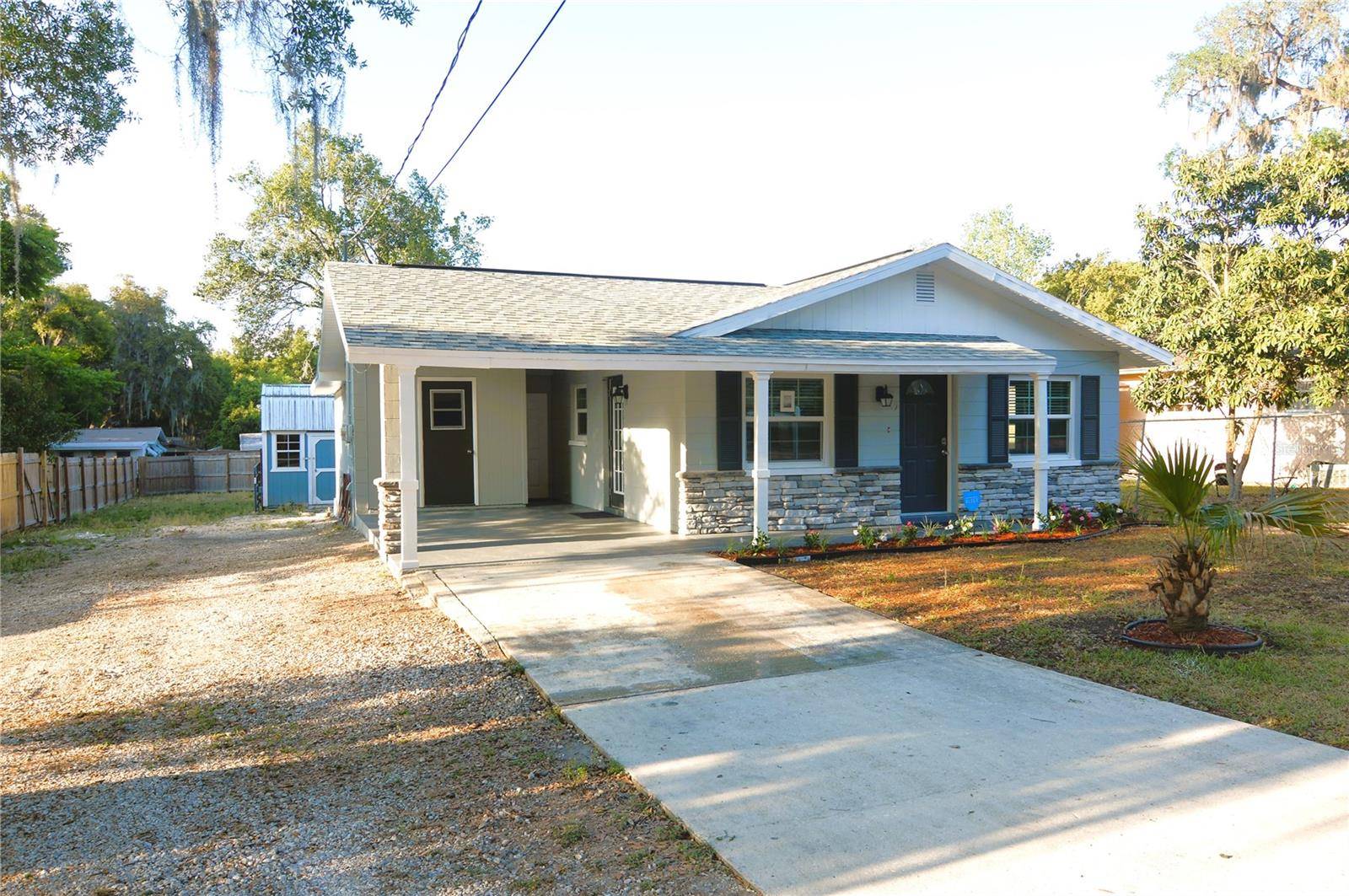 37329 MAGNOLIA AVE, Dade City, FL 33523